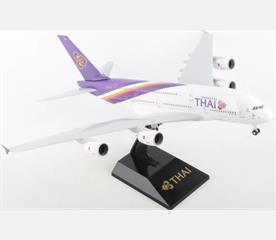 SKY SKR331N